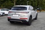 DS DS7 CROSSBACH PERFORMANCE LINE 1.5 130 CV / 23000 KMS 4