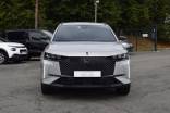 DS DS7 CROSSBACH PERFORMANCE LINE 1.5 130 CV / 23000 KMS 5