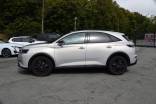 DS DS7 CROSSBACH PERFORMANCE LINE 1.5 130 CV / 23000 KMS 7