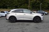 DS DS7 CROSSBACH PERFORMANCE LINE 1.5 130 CV / 23000 KMS 8