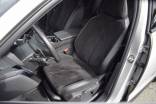 DS DS7 CROSSBACH PERFORMANCE LINE 1.5 130 CV / 23000 KMS 9