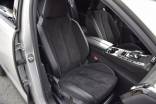 DS DS7 CROSSBACH PERFORMANCE LINE 1.5 130 CV / 23000 KMS 10