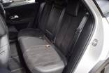 DS DS7 CROSSBACH PERFORMANCE LINE 1.5 130 CV / 23000 KMS 11