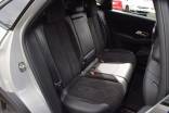 DS DS7 CROSSBACH PERFORMANCE LINE 1.5 130 CV / 23000 KMS 12