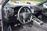 DS DS7 CROSSBACH PERFORMANCE LINE 1.5 130 CV / 23000 KMS 13
