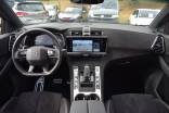 DS DS7 CROSSBACH PERFORMANCE LINE 1.5 130 CV / 23000 KMS 14
