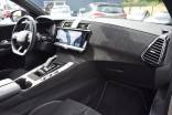 DS DS7 CROSSBACH PERFORMANCE LINE 1.5 130 CV / 23000 KMS 15