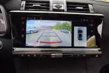 DS DS7 CROSSBACH PERFORMANCE LINE 1.5 130 CV / 23000 KMS 16