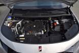 DS DS7 CROSSBACH PERFORMANCE LINE 1.5 130 CV / 23000 KMS 18