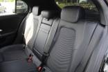 MERCEDES BENZ CLASSE A BUSINESS LINE 180 116CV 7G-DCT / ORIGINE FRANCE 8