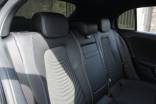 MERCEDES BENZ CLASSE A BUSINESS LINE 180 116CV 7G-DCT / ORIGINE FRANCE 9