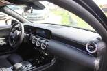 MERCEDES BENZ CLASSE A BUSINESS LINE 180 116CV 7G-DCT / ORIGINE FRANCE 6
