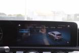 MERCEDES BENZ CLASSE A BUSINESS LINE 180 116CV 7G-DCT / ORIGINE FRANCE 4