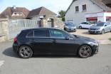 MERCEDES BENZ CLASSE A BUSINESS LINE 180 116CV 7G-DCT / ORIGINE FRANCE 3