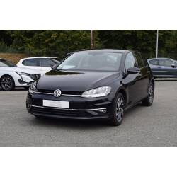VOLKSWAGEN GOLF VII CONFORTLINE 1.6 TDI 115 CV / ORIGINE FRANCE