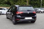 VOLKSWAGEN GOLF VII CONFORTLINE 1.6 TDI 115 CV / ORIGINE FRANCE 3