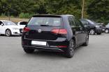 VOLKSWAGEN GOLF VII CONFORTLINE 1.6 TDI 115 CV / ORIGINE FRANCE 4
