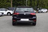 VOLKSWAGEN GOLF VII CONFORTLINE 1.6 TDI 115 CV / ORIGINE FRANCE 6