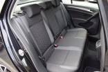 VOLKSWAGEN GOLF VII CONFORTLINE 1.6 TDI 115 CV / ORIGINE FRANCE 12
