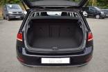 VOLKSWAGEN GOLF VII CONFORTLINE 1.6 TDI 115 CV / ORIGINE FRANCE 16
