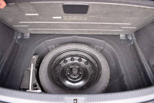 VOLKSWAGEN GOLF VII CONFORTLINE 1.6 TDI 115 CV / ORIGINE FRANCE 17