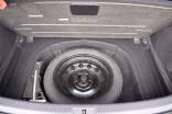 VOLKSWAGEN GOLF VII CONFORTLINE 1.6 TDI 115 CV / ORIGINE FRANCE 17