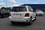 MERCEDES-BENZ GLK 220 CDI 170 CV 4 MATIC / 7G TRONIC / ORIGINE FRANCE 4
