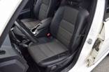 MERCEDES-BENZ GLK 220 CDI 170 CV 4 MATIC / 7G TRONIC / ORIGINE FRANCE 9