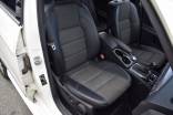 MERCEDES-BENZ GLK 220 CDI 170 CV 4 MATIC / 7G TRONIC / ORIGINE FRANCE 10