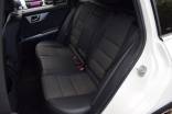 MERCEDES-BENZ GLK 220 CDI 170 CV 4 MATIC / 7G TRONIC / ORIGINE FRANCE 11