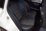 MERCEDES-BENZ GLK 220 CDI 170 CV 4 MATIC / 7G TRONIC / ORIGINE FRANCE 12