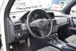 MERCEDES-BENZ GLK 220 CDI 170 CV 4 MATIC / 7G TRONIC / ORIGINE FRANCE 13