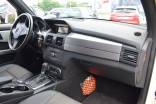 MERCEDES-BENZ GLK 220 CDI 170 CV 4 MATIC / 7G TRONIC / ORIGINE FRANCE 15