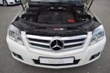 MERCEDES-BENZ GLK 220 CDI 170 CV 4 MATIC / 7G TRONIC / ORIGINE FRANCE 17