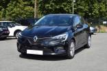 RENAULT CLIO V BUSINESS 90 CV / 27800 KMS / BVM 6 1