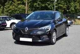 RENAULT CLIO V BUSINESS 90 CV / 27800 KMS / BVM 6