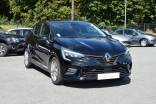 RENAULT CLIO V BUSINESS 90 CV / 27800 KMS / BVM 6 2