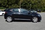 RENAULT CLIO V BUSINESS 90 CV / 27800 KMS / BVM 6 7