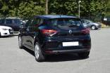 RENAULT CLIO V BUSINESS 90 CV / 27800 KMS / BVM 6 4
