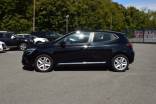 RENAULT CLIO V BUSINESS 90 CV / 27800 KMS / BVM 6 8