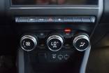 RENAULT CLIO V BUSINESS 90 CV / 27800 KMS / BVM 6 15