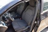 RENAULT CLIO V BUSINESS 90 CV / 27800 KMS / BVM 6 10