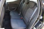 RENAULT CLIO V BUSINESS 90 CV / 27800 KMS / BVM 6 11