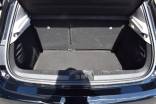 RENAULT CLIO V BUSINESS 90 CV / 27800 KMS / BVM 6 16