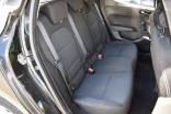 RENAULT CLIO V BUSINESS 90 CV / 27800 KMS / BVM 6 17