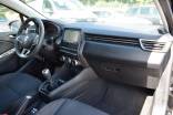 RENAULT CLIO V BUSINESS 90 CV / 27800 KMS / BVM 6 18