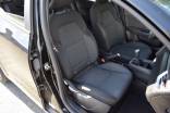 RENAULT CLIO V BUSINESS 90 CV / 27800 KMS / BVM 6 19