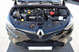 RENAULT CLIO V BUSINESS 90 CV / 27800 KMS / BVM 6 20