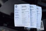 RENAULT CLIO V BUSINESS 90 CV / 27800 KMS / BVM 6 23