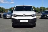 CITROEN BERLINGO EDITION DRIVER 100 CV / 61000 KMS / SUIVI COMPLET NEDEY 5